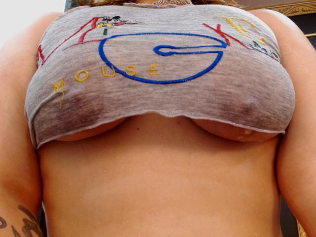 RebeccaSimmons - Live porn &amp; sex cam - 18436542