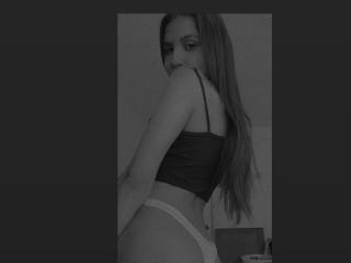 IveannaTaylor - Sexe cam en vivo - 18436898