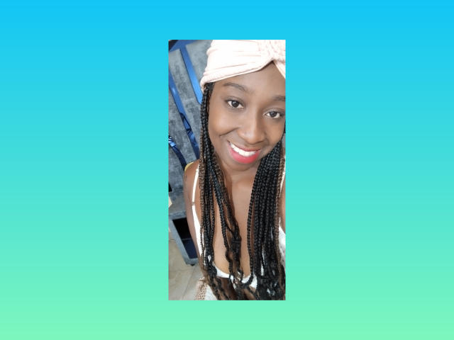 KatalinnaGal - Live porn &amp; sex cam - 18437398