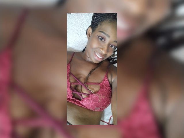 KatalinnaGal - 라이브 포르노 &amp; 섹스 캠 - 18437534