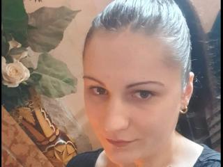 MorganaLove - Camera khiêu dâm &amp; quyến rũ trực tiếp - 18437594