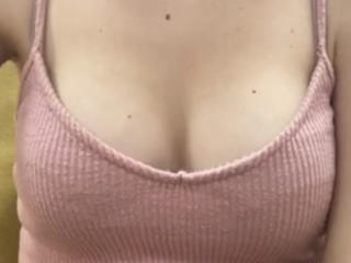 ImAmelie - Live porn &amp; sex cam - 18437702