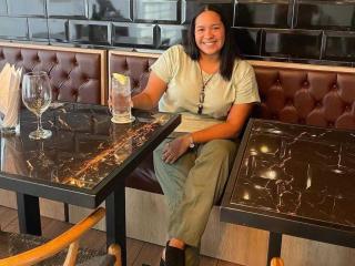 CharloteBig - Live porn &amp; sex cam - 18438158