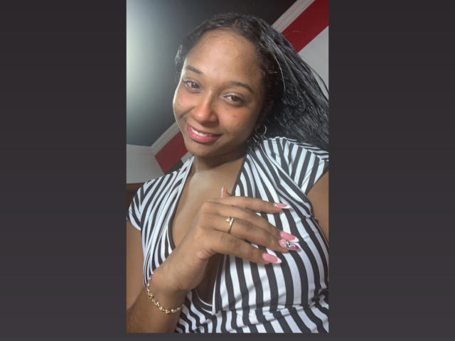 MelanyScoth - Live porn &amp; sex cam - 18439050