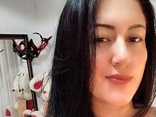 JeanI - Sexe cam en vivo - 18439462