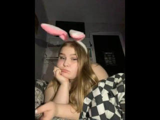 VikkyCharm - Live porn &amp; sex cam - 18439534