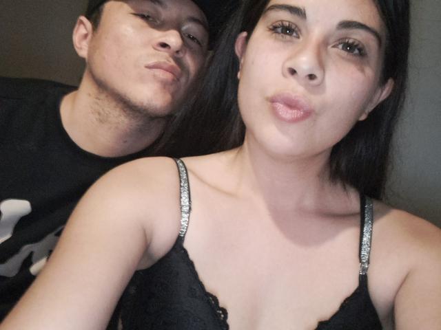 SexMachineFire - сексуальная веб-камера в реальном времени - 18439602