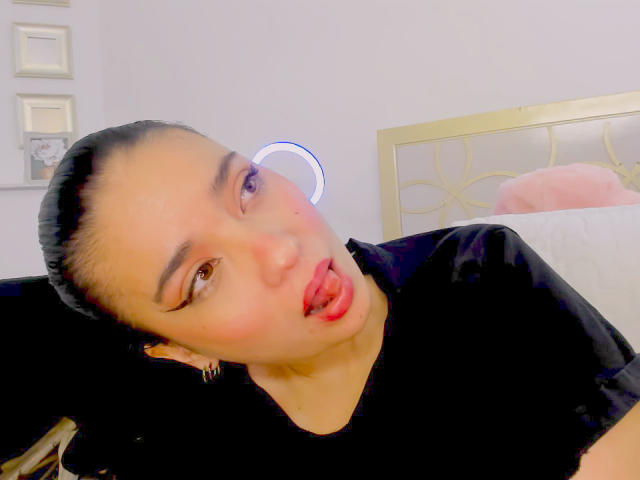 CatsyCaty - Live porn &amp; sex cam - 18439774