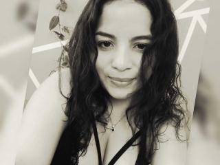 HotCoupleXL - Sexe cam en vivo - 18440194