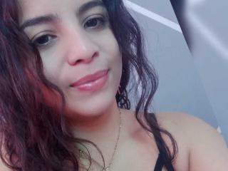 HotCoupleXL - Live sexe cam - 18440214