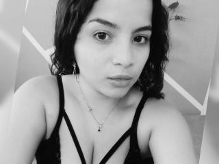 HotCoupleXL - Sexe cam en vivo - 18440234