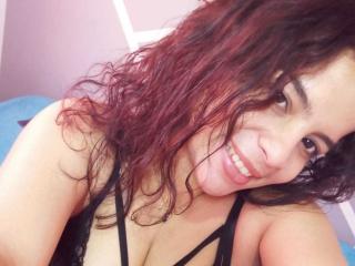 HotCoupleXL - Sexe cam en vivo - 18440238