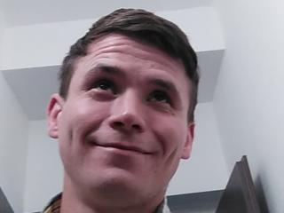 Khari - Live porn &amp; sex cam - 18440242