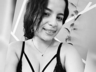 HotCoupleXL - Sexe cam en vivo - 18440250