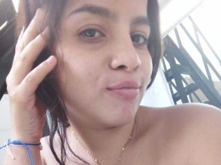 HotCoupleXL - Sexe cam en vivo - 18440254