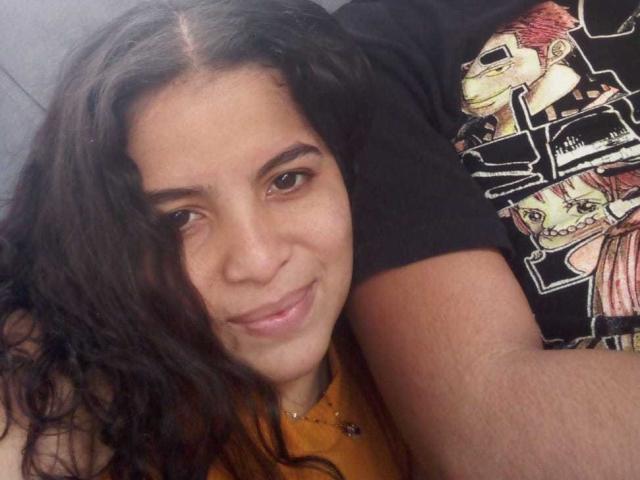 HotCoupleXL - Sexe cam en vivo - 18440270