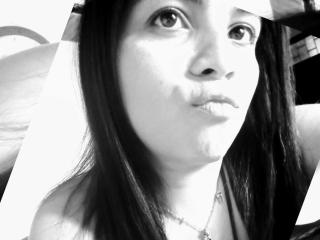 HotCoupleXL - Sexe cam en vivo - 18440278