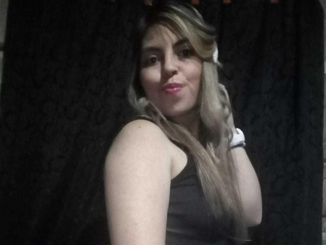 MartiinaSantana - Live porn &amp; sex cam - 18440386