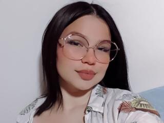 AnnyBoop - Sexe cam en vivo - 18440526