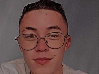 FelipeHornySex - Live porno og sexkamera - 18441794