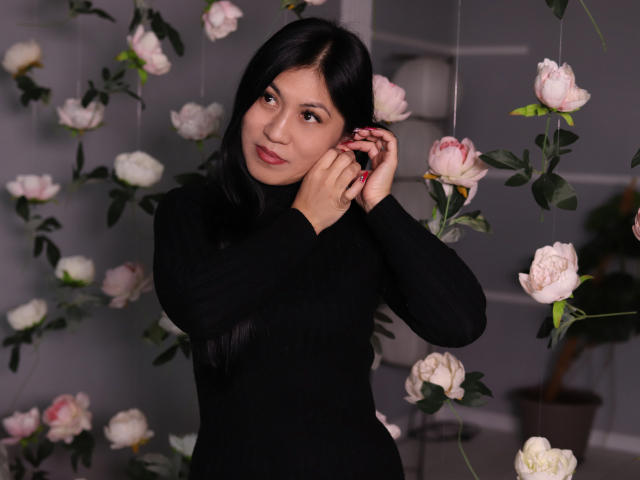 CaseyGrant - Live porn &amp; sex cam - 18441942