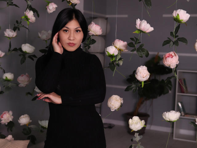 CaseyGrant - сексуальная веб-камера в реальном времени - 18441946