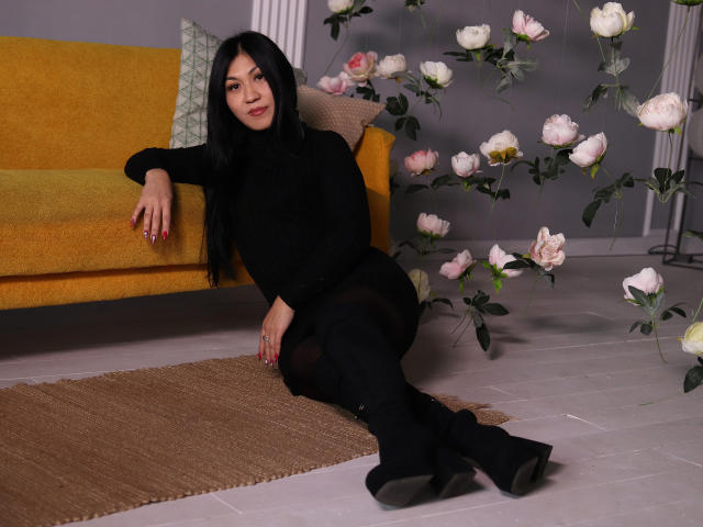 CaseyGrant - Sexe cam en vivo - 18441950