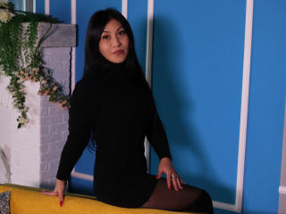 CaseyGrant - сексуальная веб-камера в реальном времени - 18441954