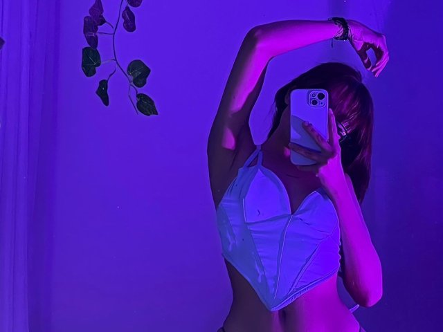 QueenSquirty - Live porn &amp; sex cam - 18442374