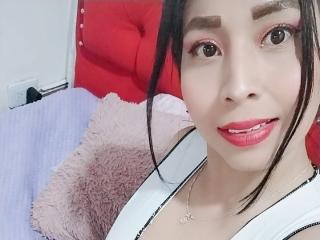 MariaJosey69 - Camera khiêu dâm &amp; quyến rũ trực tiếp - 18442846