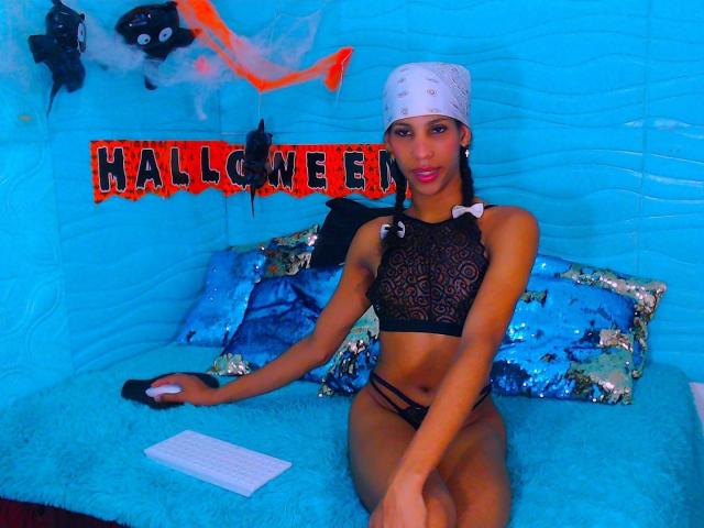 AlisonKarson - Sexe cam en vivo - 18443126