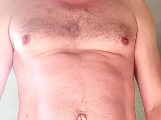 GoodLuckX - Live porn &amp; sex cam - 18443510