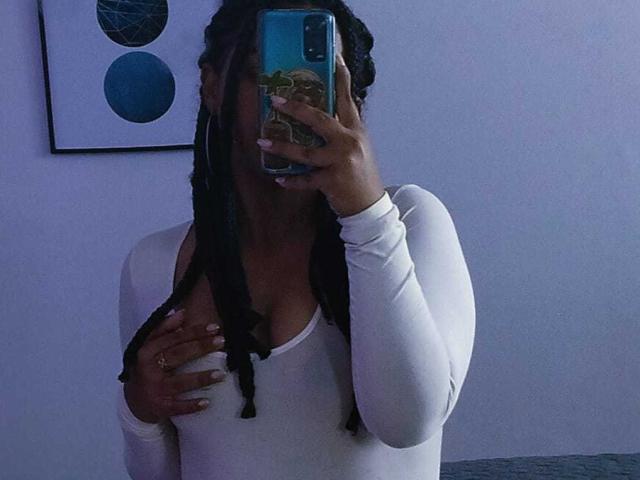 TessWilliams - Sexe cam en vivo - 18443882