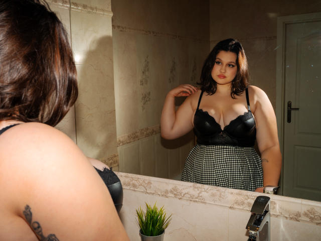 KendraGold - Sexe cam en vivo - 18444058