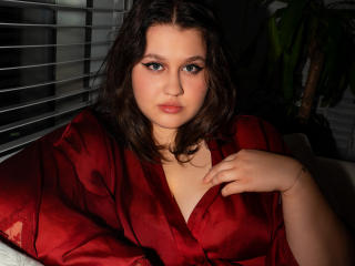 KendraGold - Sexe cam en vivo - 18444082