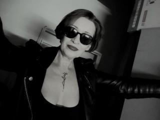 SophiaSheldon - Sexe cam en vivo - 18444242