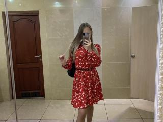 SallyGlory - Live porn &amp; sex cam - 18444642