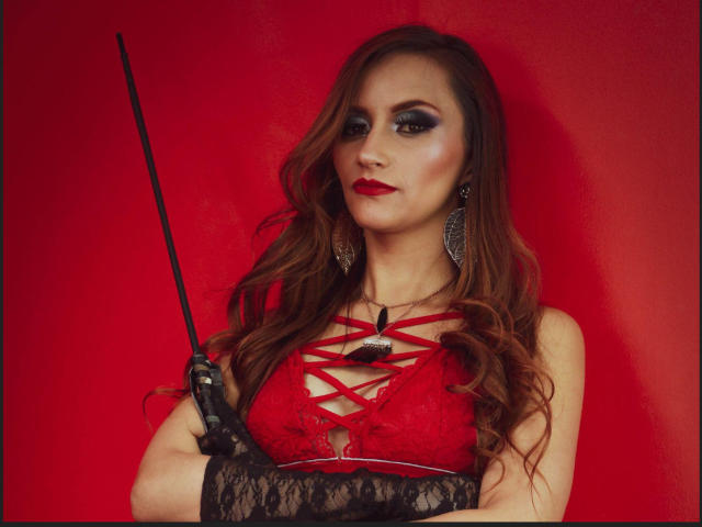 LindsayXAllegra - Live Sex Cam - 18444854