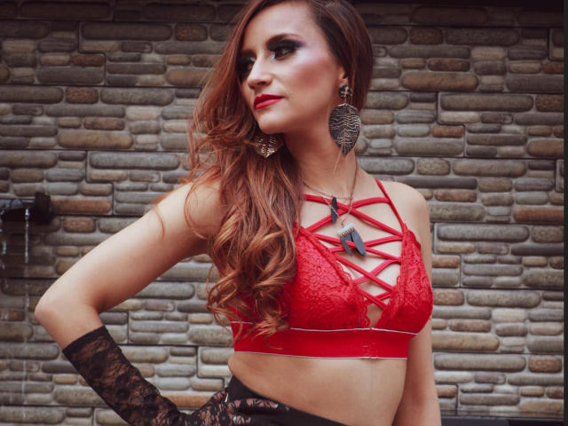 LindsayXAllegra - Live porno og sexkamera - 18444866