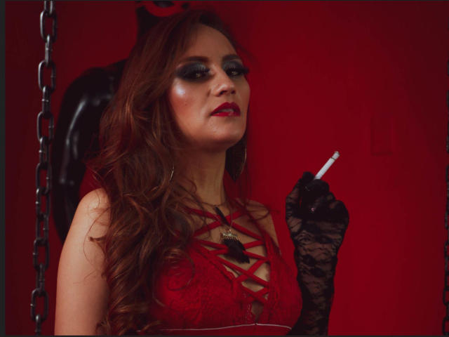 LindsayXAllegra - פורנו בשידור חי ומצלמת סקס - 18444870