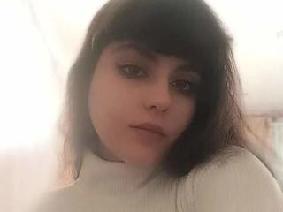 MandiMoore - Live porn &amp; sex cam - 18445430