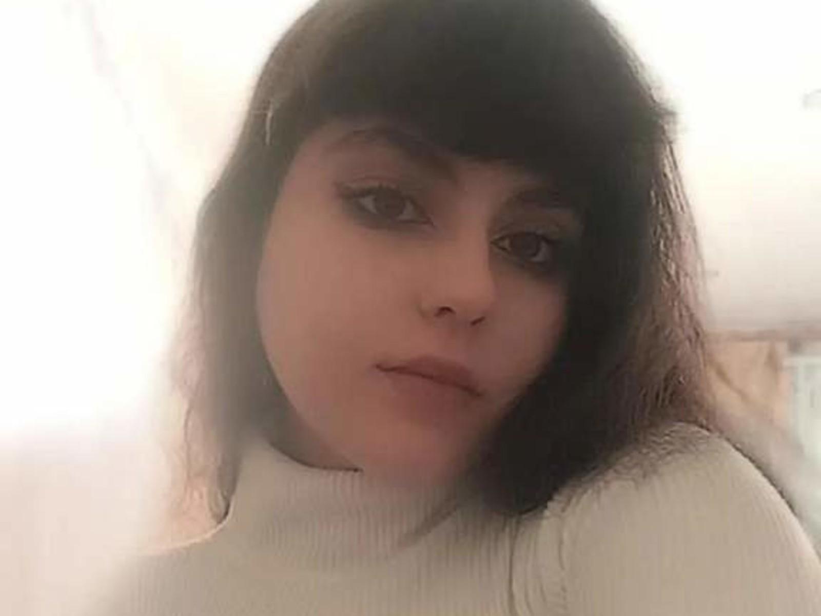 MandiMoore - Camera khiêu dâm &amp; quyến rũ trực tiếp - 18445430