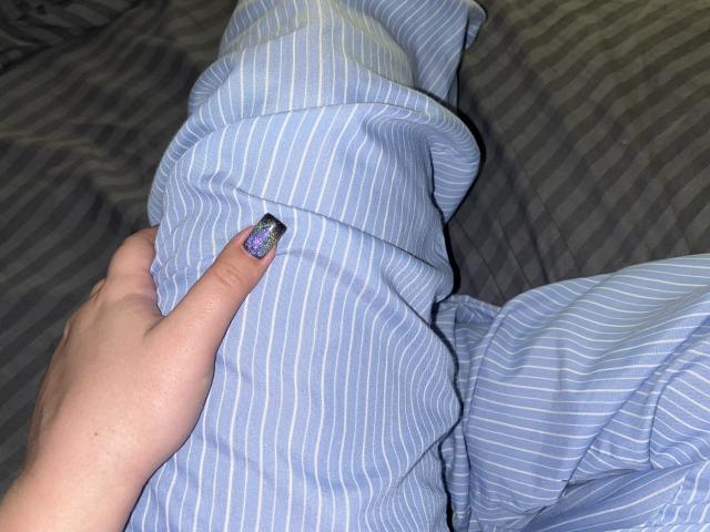 Polinka - Live porno og sexkamera - 18445830