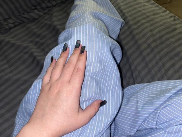 Polinka - Porno na żywo i seks kamera - 18445834