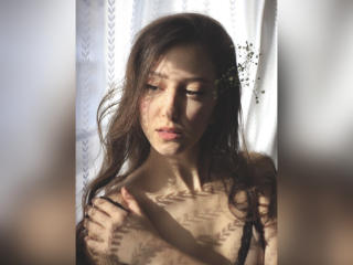 ArianaGrace - Sexe cam en vivo - 18445942