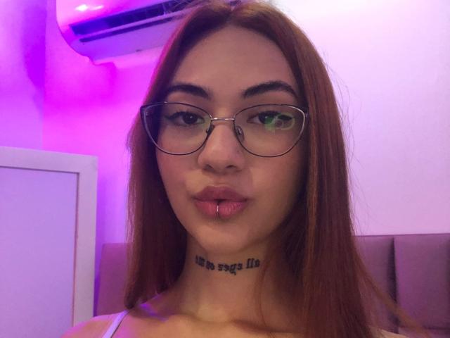 CieloSmith - Live sexe cam - 18446326