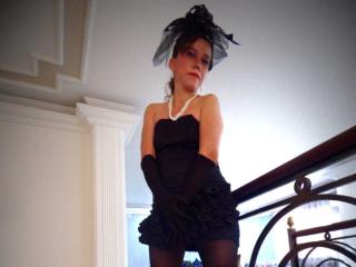 NicolettaRyan - Live porn &amp; sex cam - 18446342