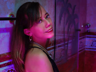 NicolettaRyan - Live porn &amp; sex cam - 18446354