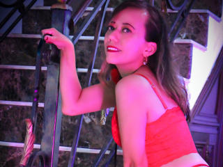 NicolettaRyan - Live porn &amp; sex cam - 18446370