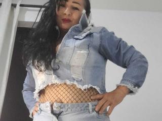 SofiaXHotty69 - Live porn &amp; sex cam - 18446802
